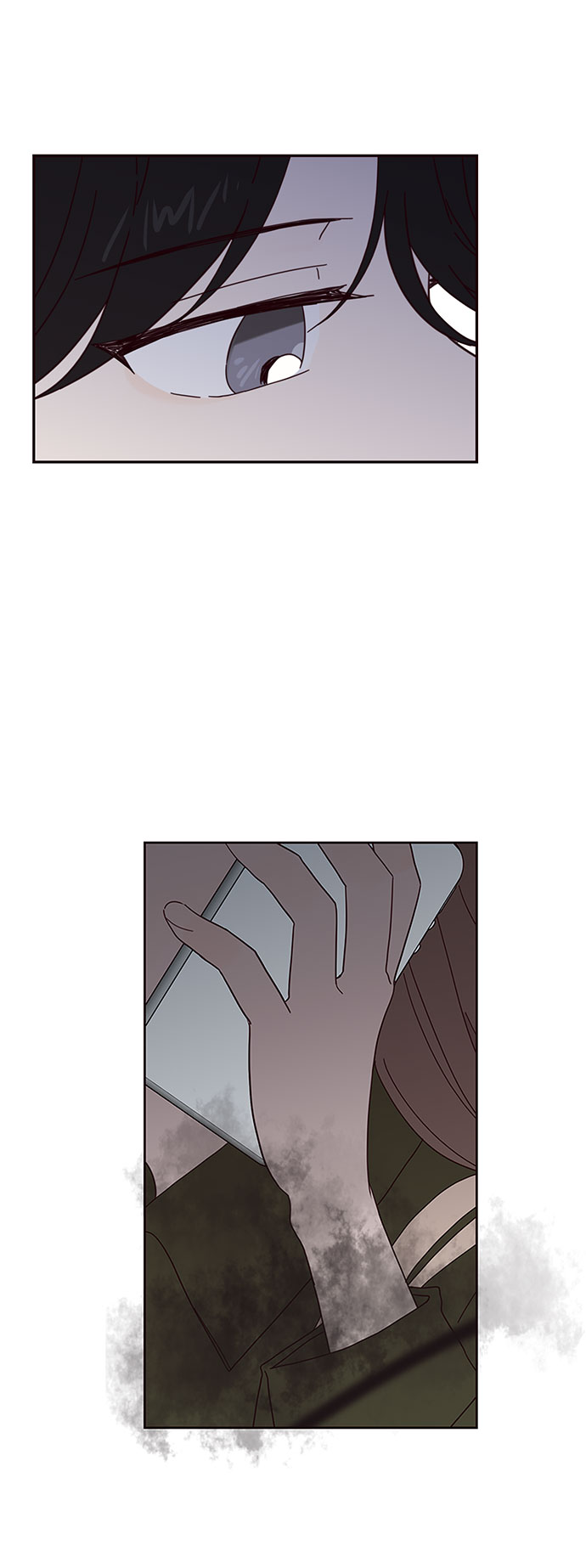 第36话52