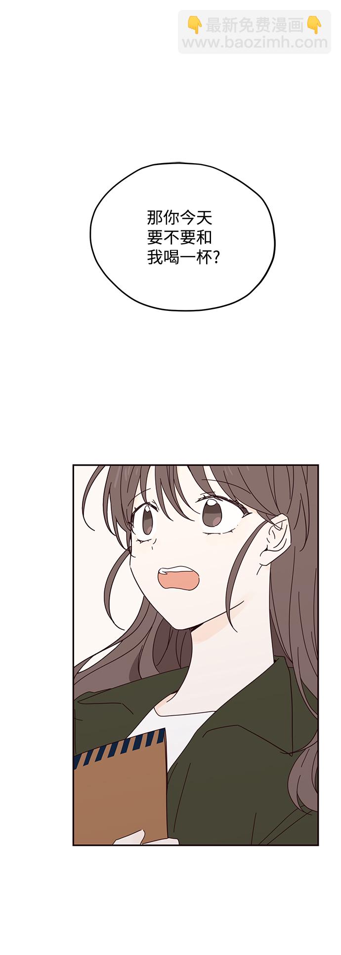 第37话1