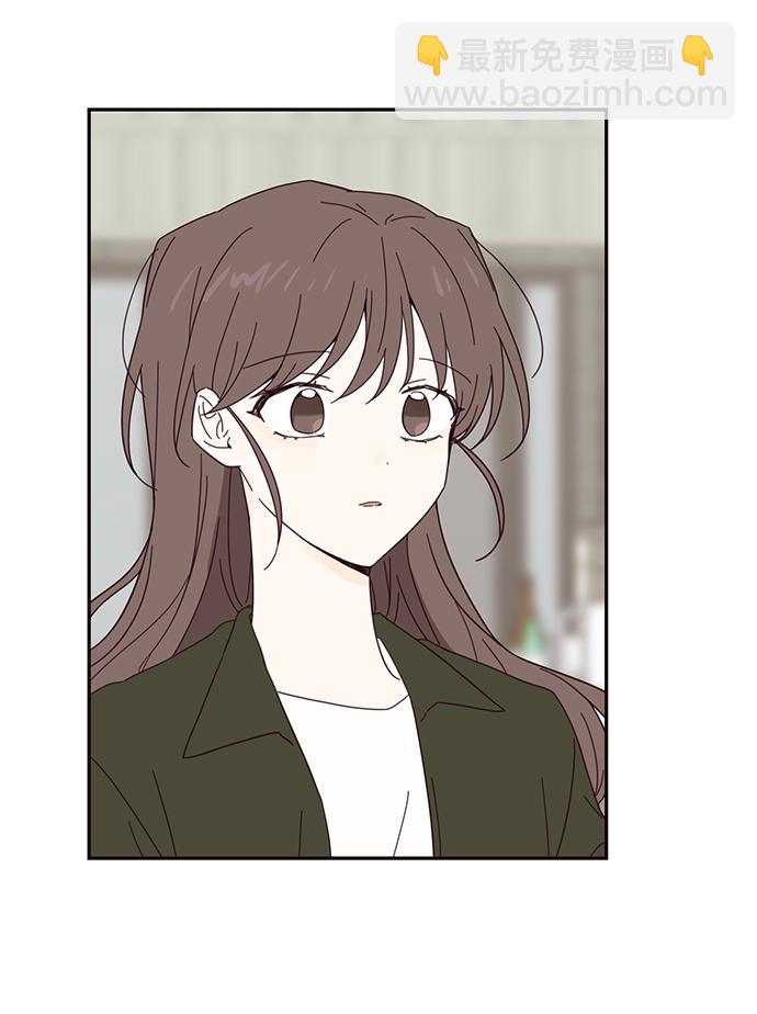 第37话18