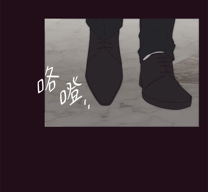 第37话27