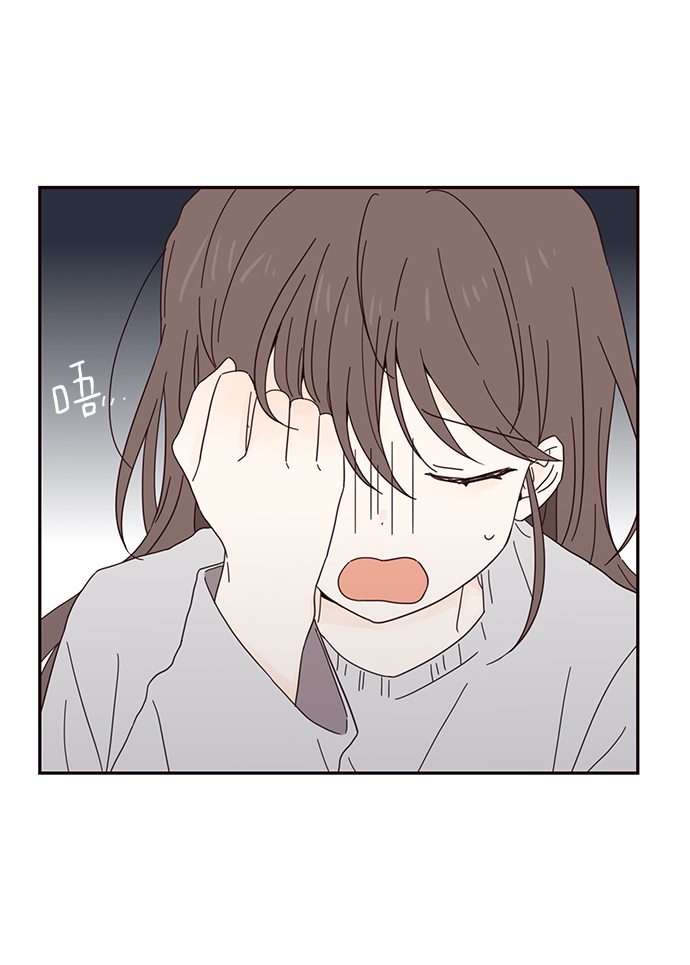 第38话18