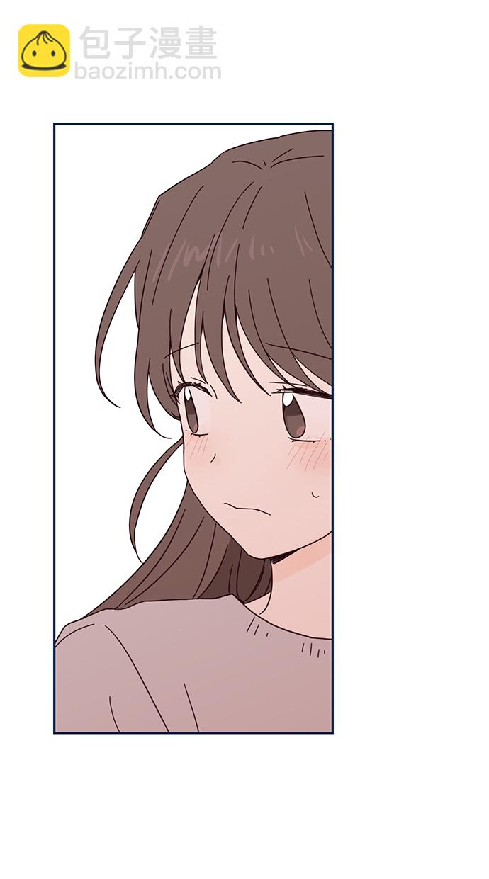 第38话56