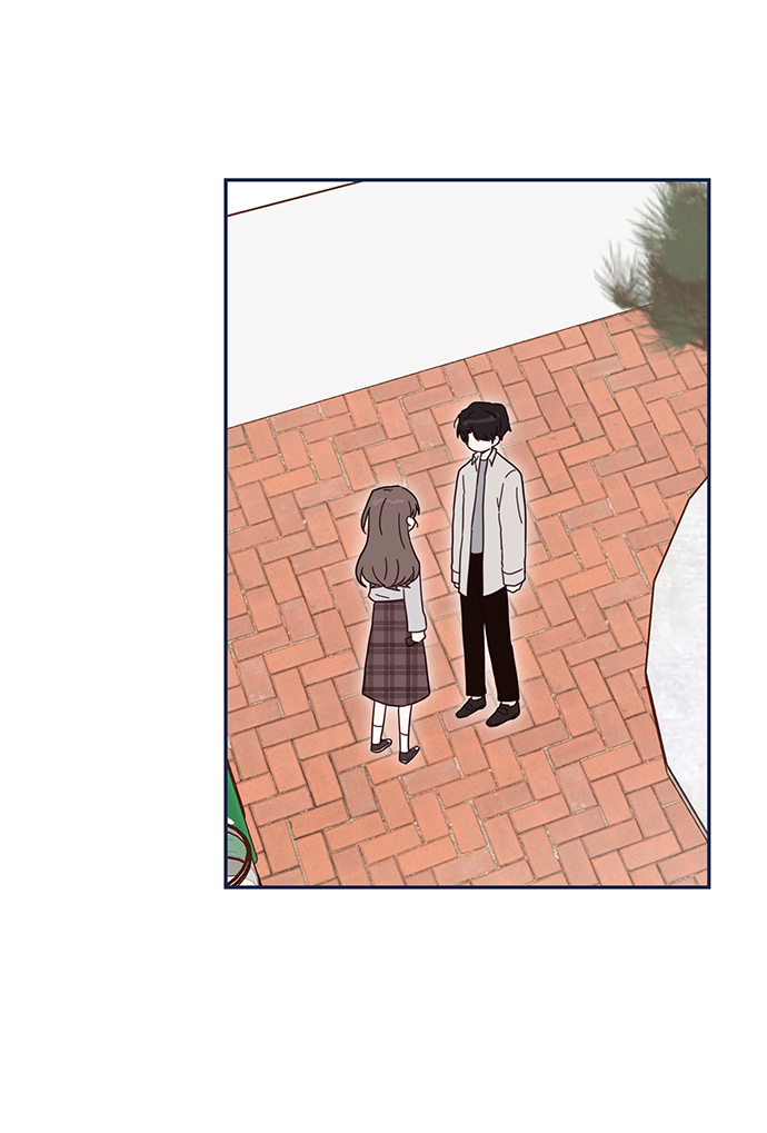 第38话57