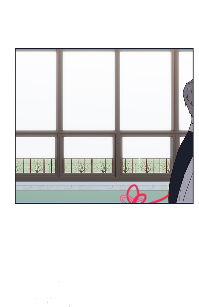 第38话63