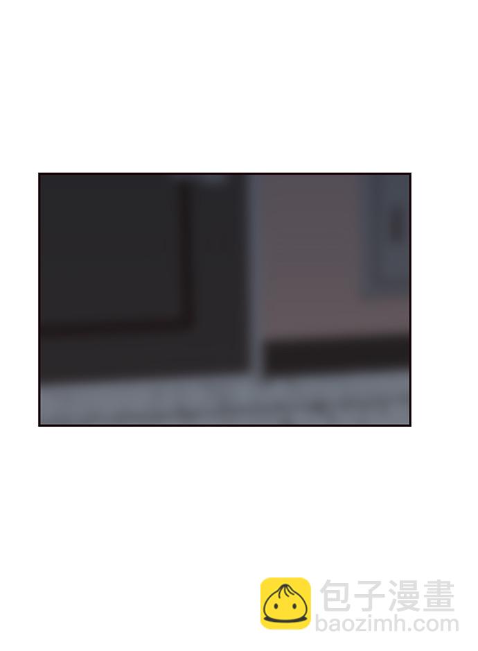 第38话9