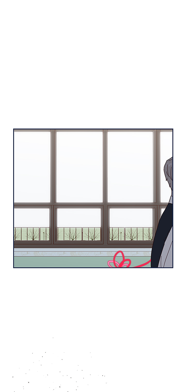 第39话1