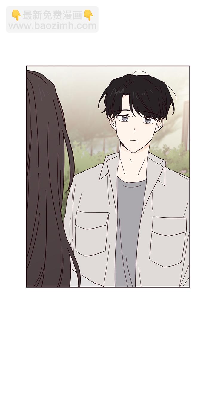 第39话18