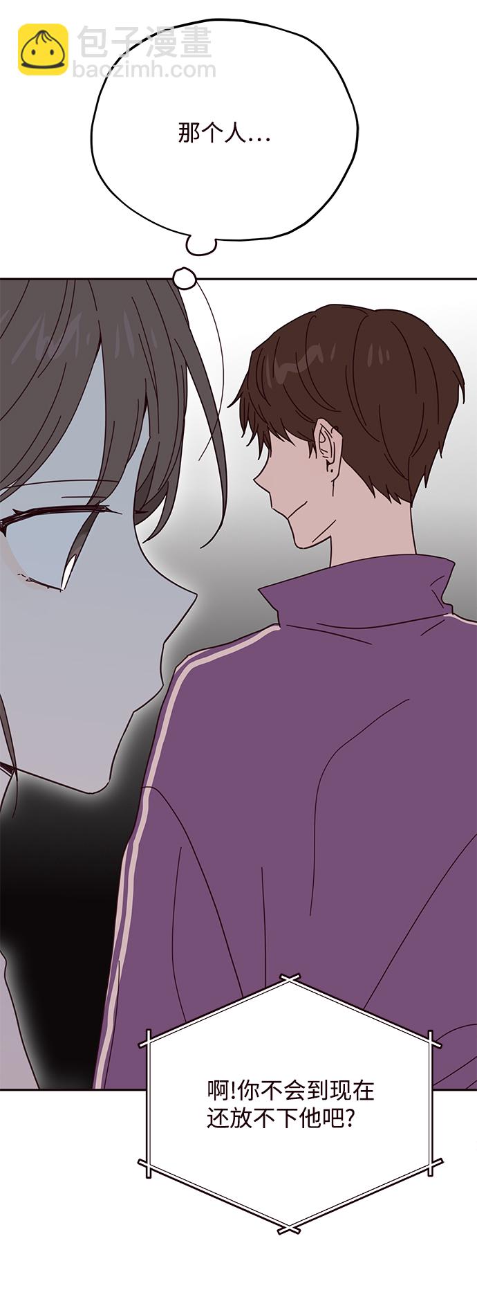 第39话22
