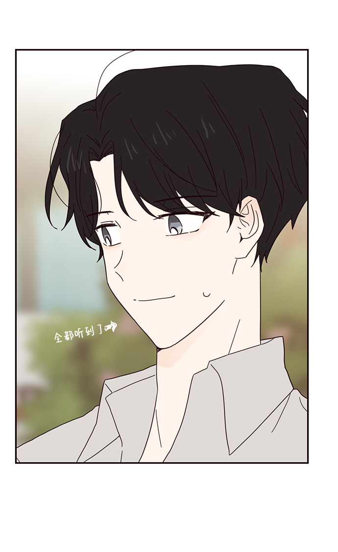 第39话30