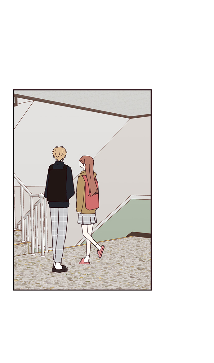第39话45
