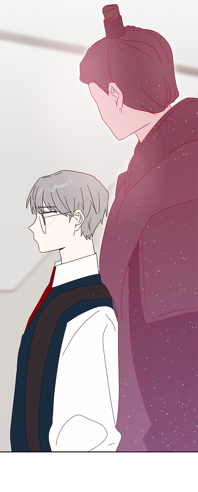 第39话48