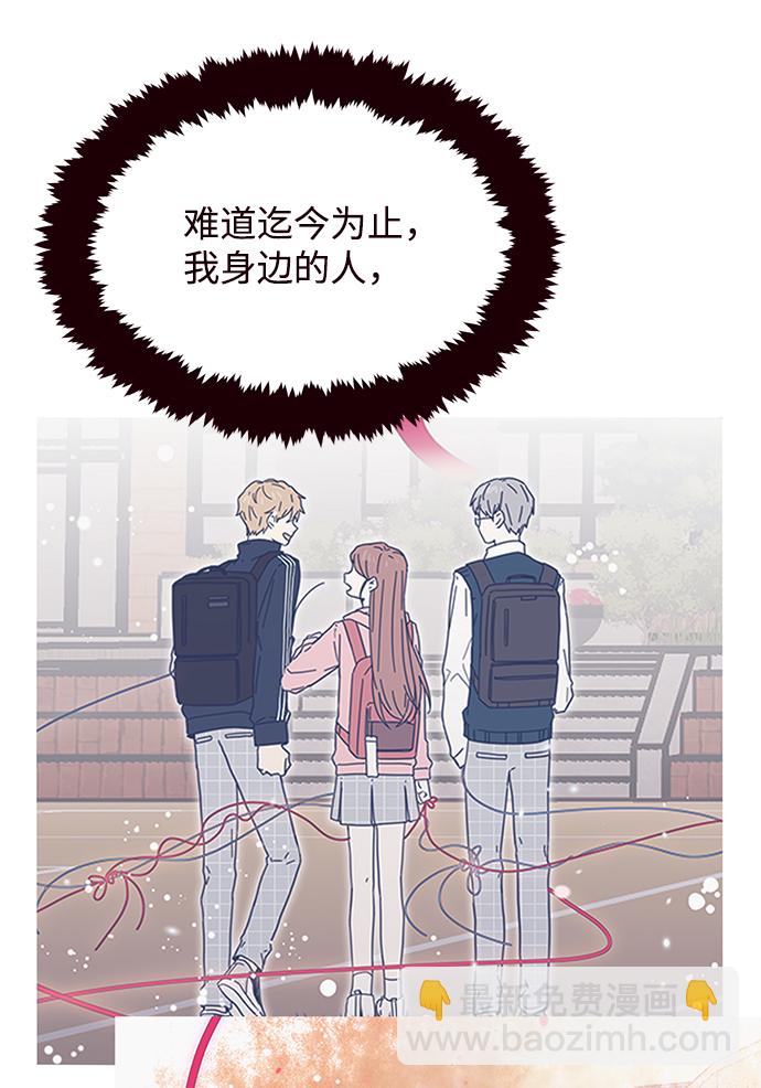第39话61