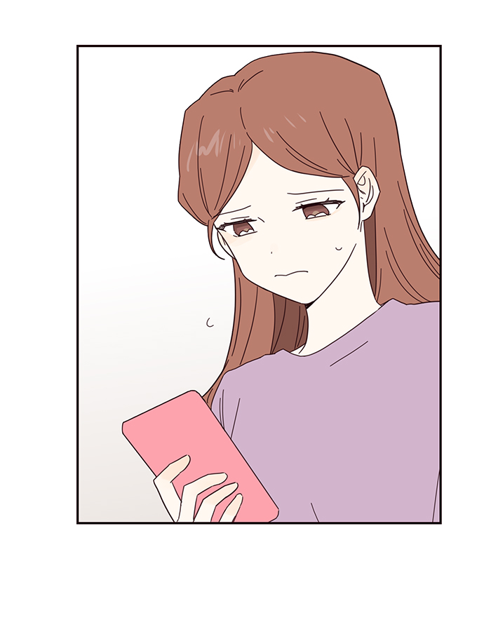 第40话22