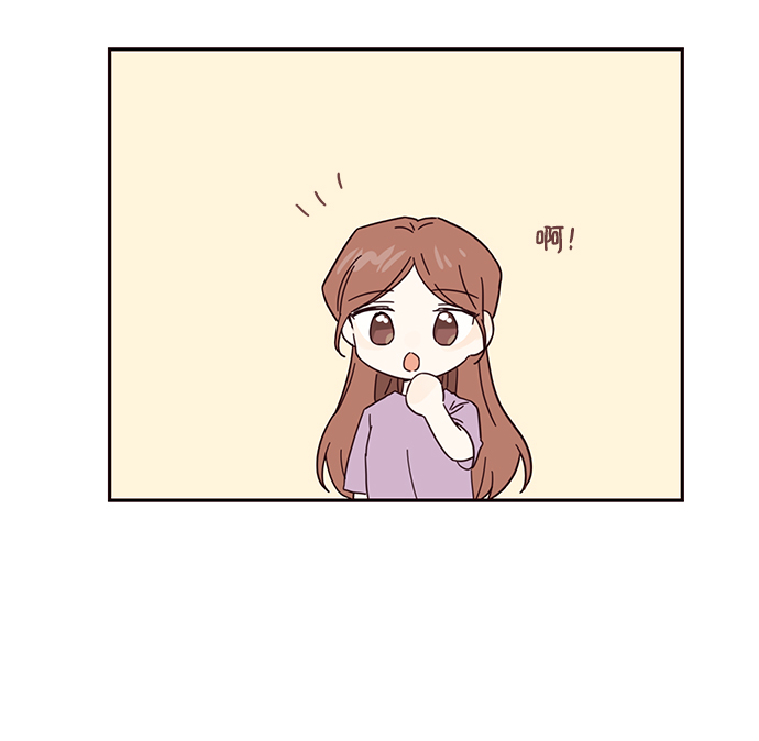 第40话24