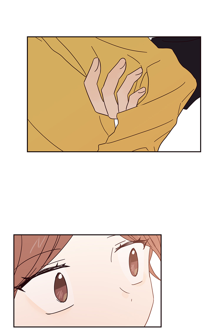 第40话45