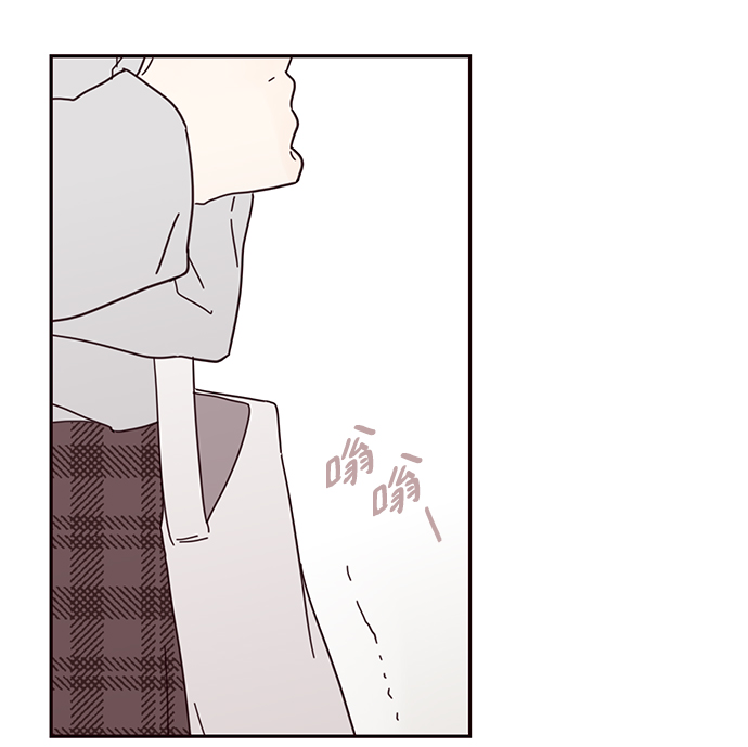 第40话7