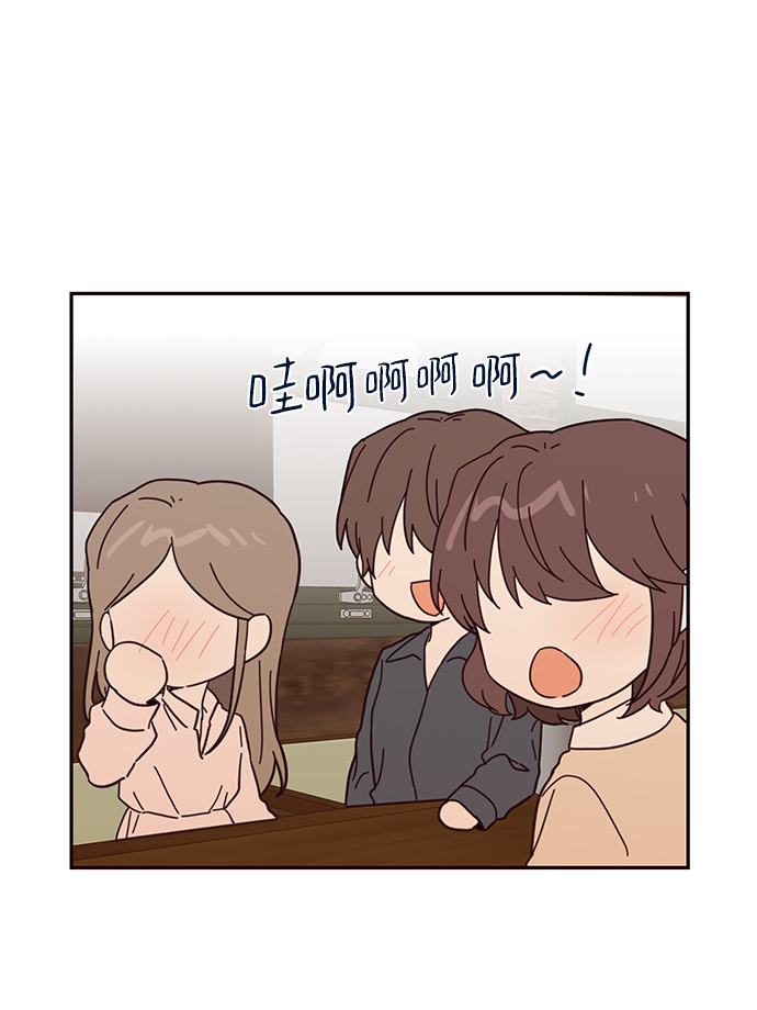 第42话18