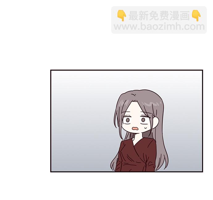 第42话61