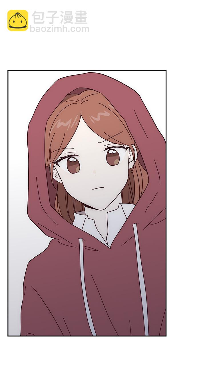 第45话27