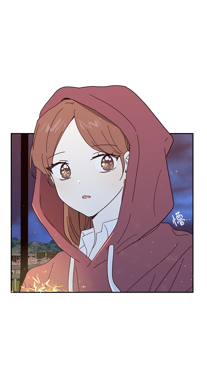 第45话3