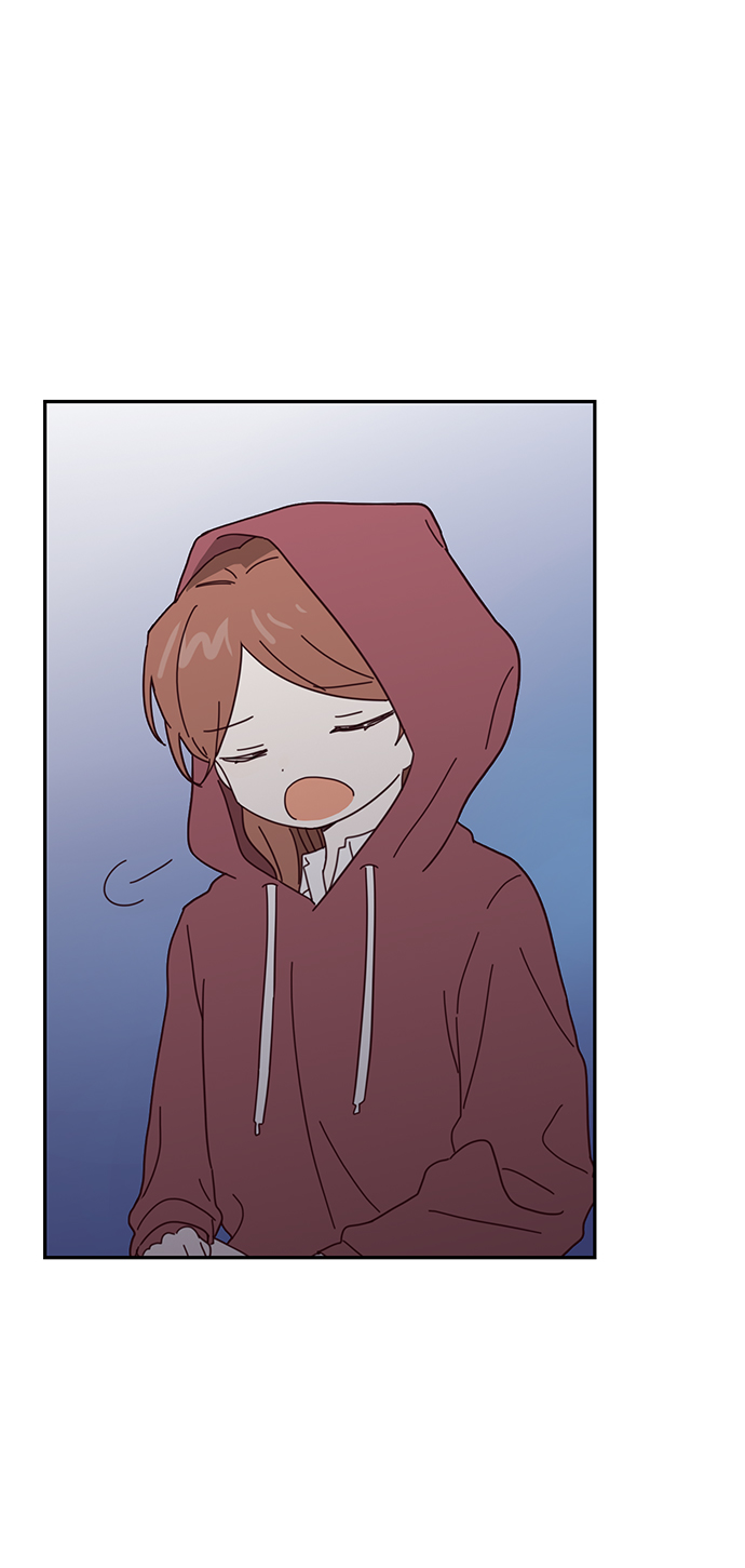 第45话30