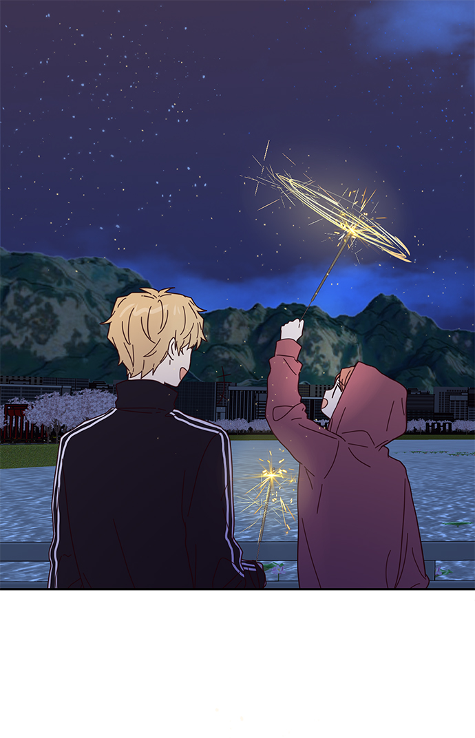 第45话31