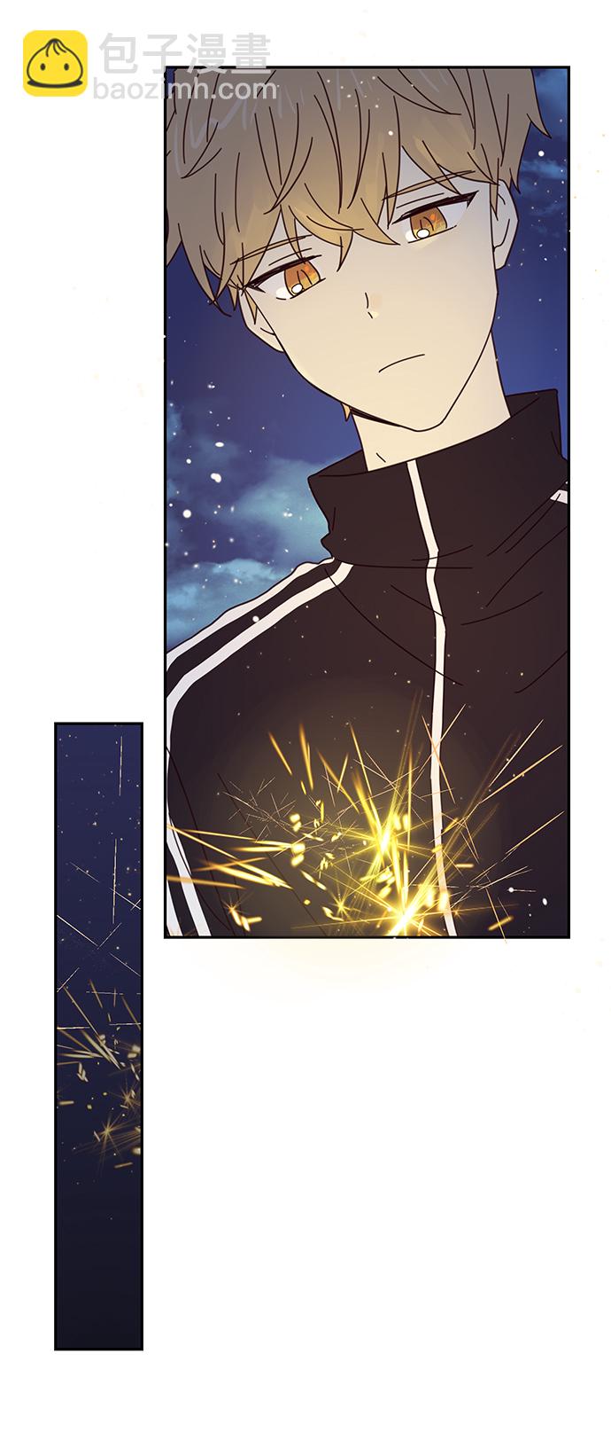 第45话32