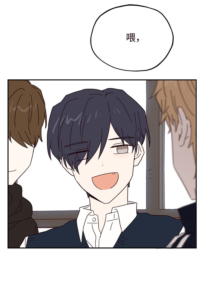第45话34