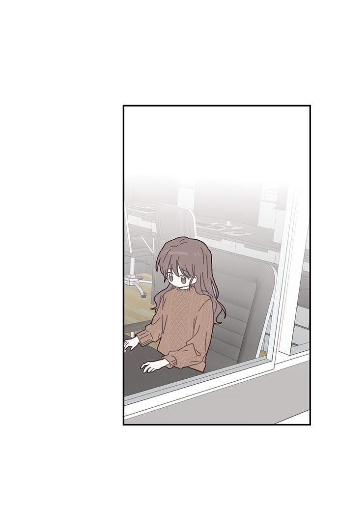 第45话37