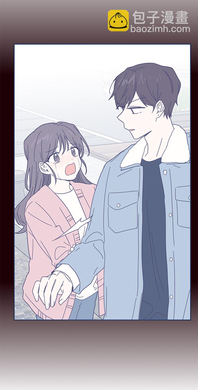 第45话42