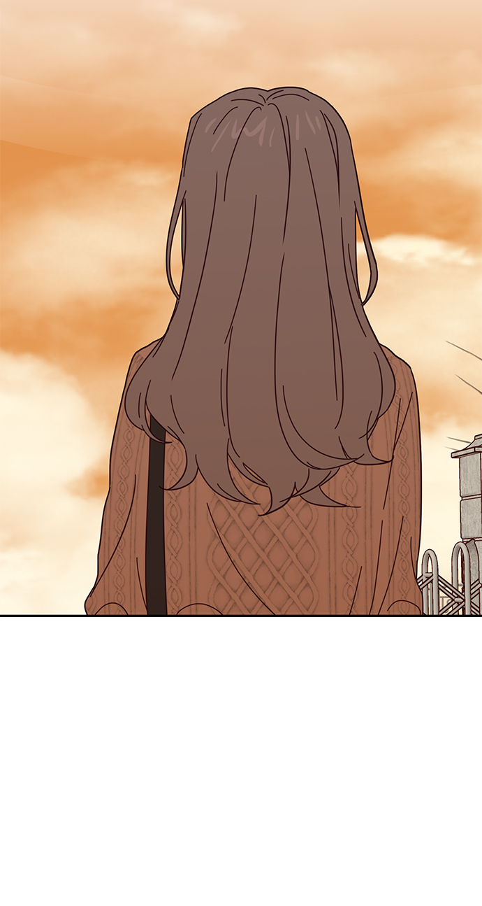 第45话45