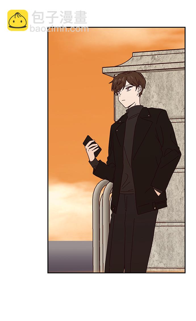 第45话46