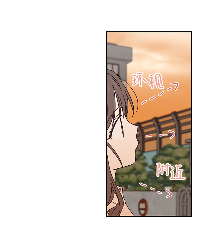第45话58