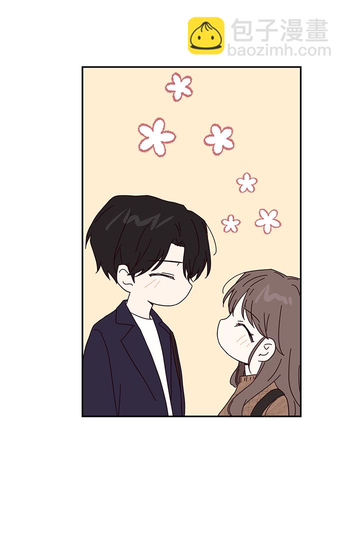 第45话60