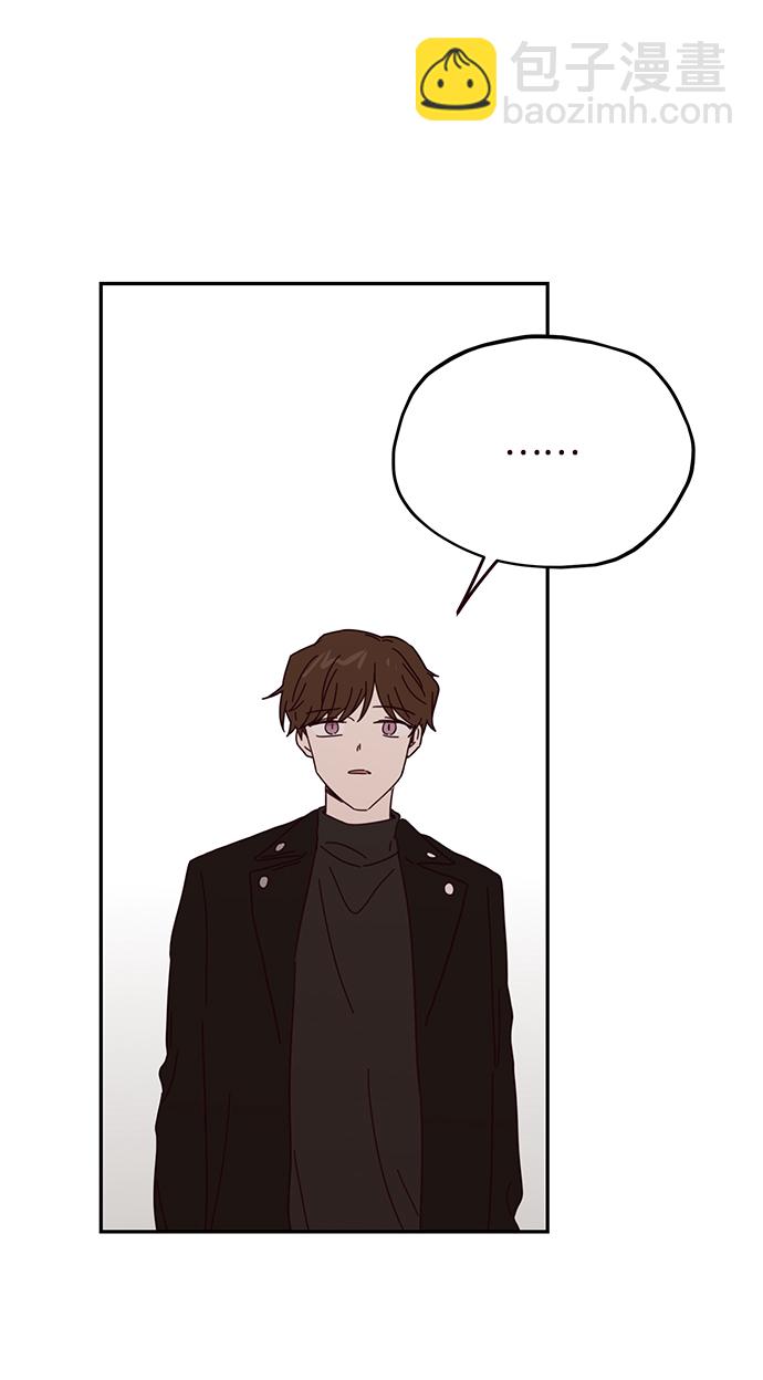 第45话65