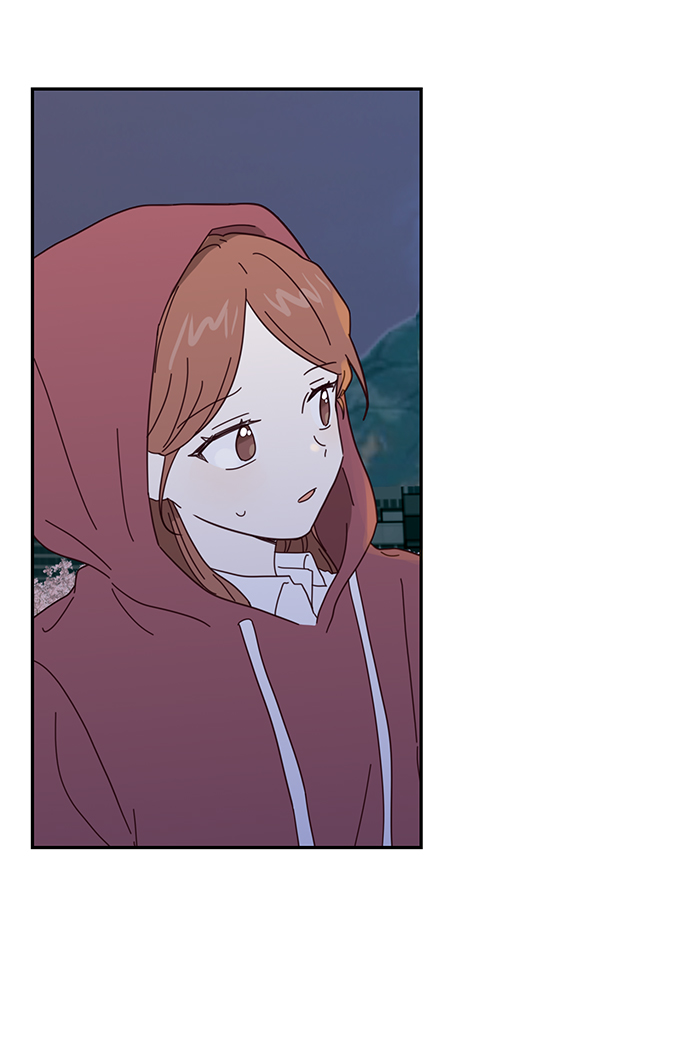 第45话9