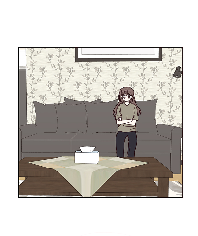 第48话18