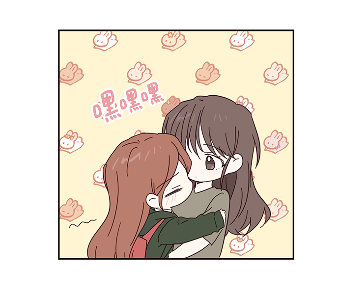 第48话22