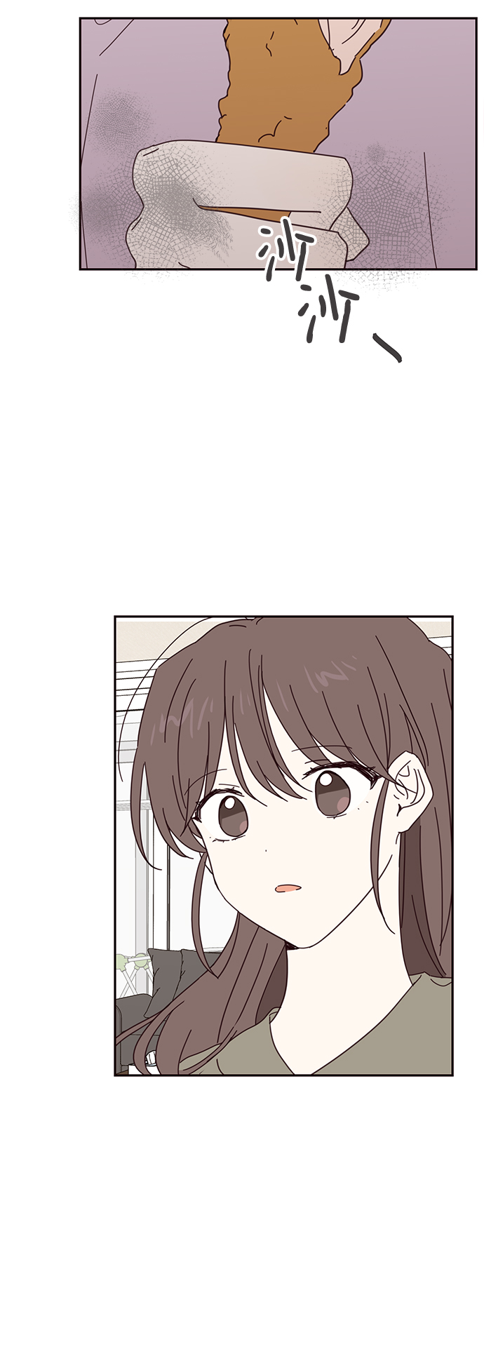 第48话28