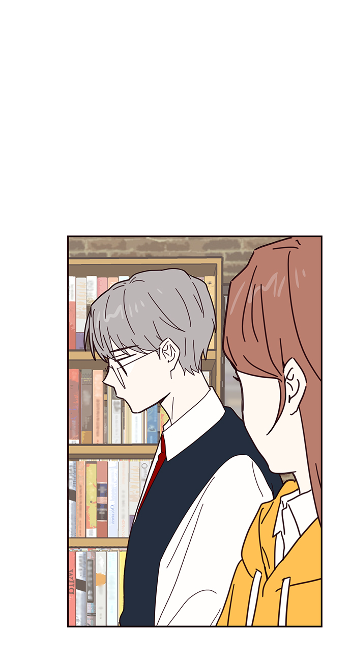 第48话34