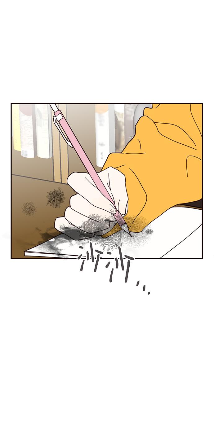 第48话35