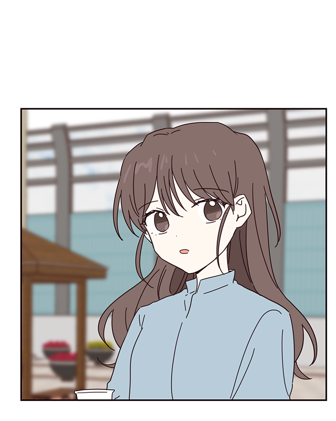 第48话39