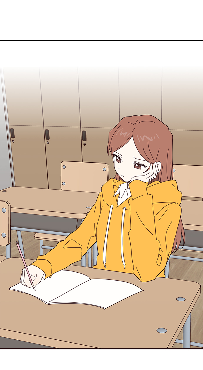 第48话42