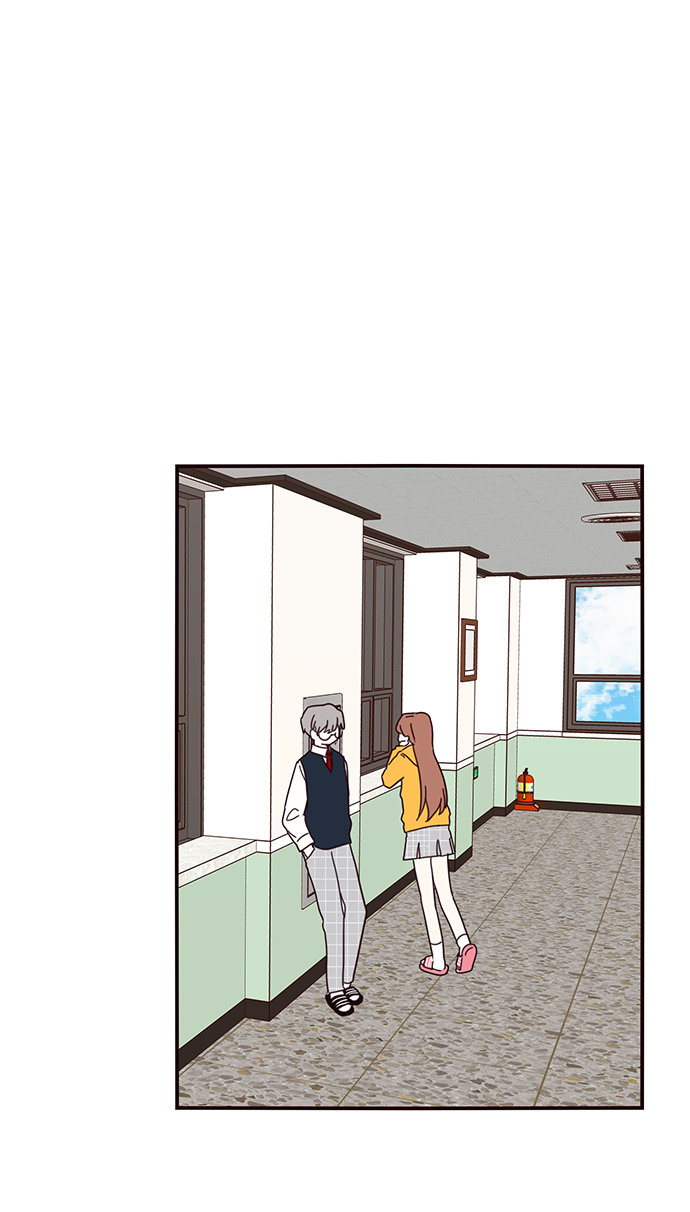 第48话51