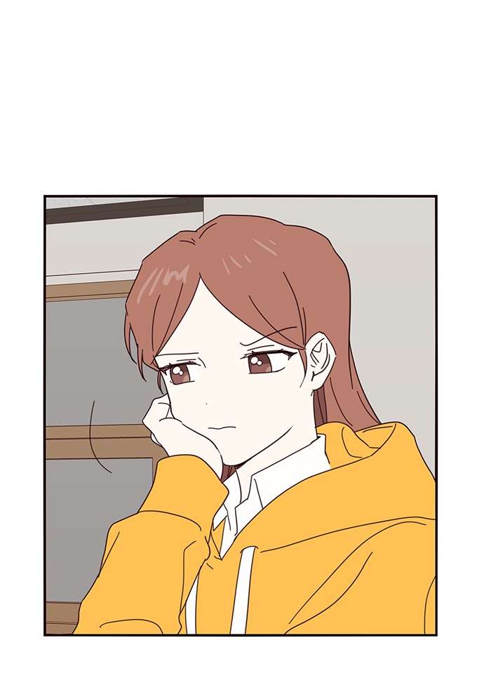 第48话53