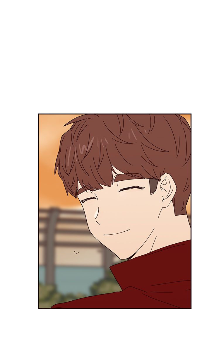 第48话6