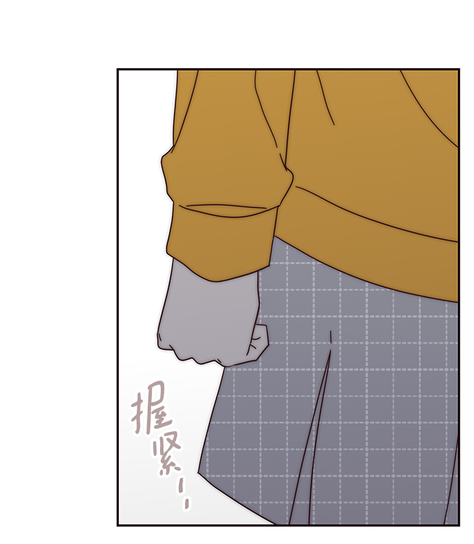 第48话65