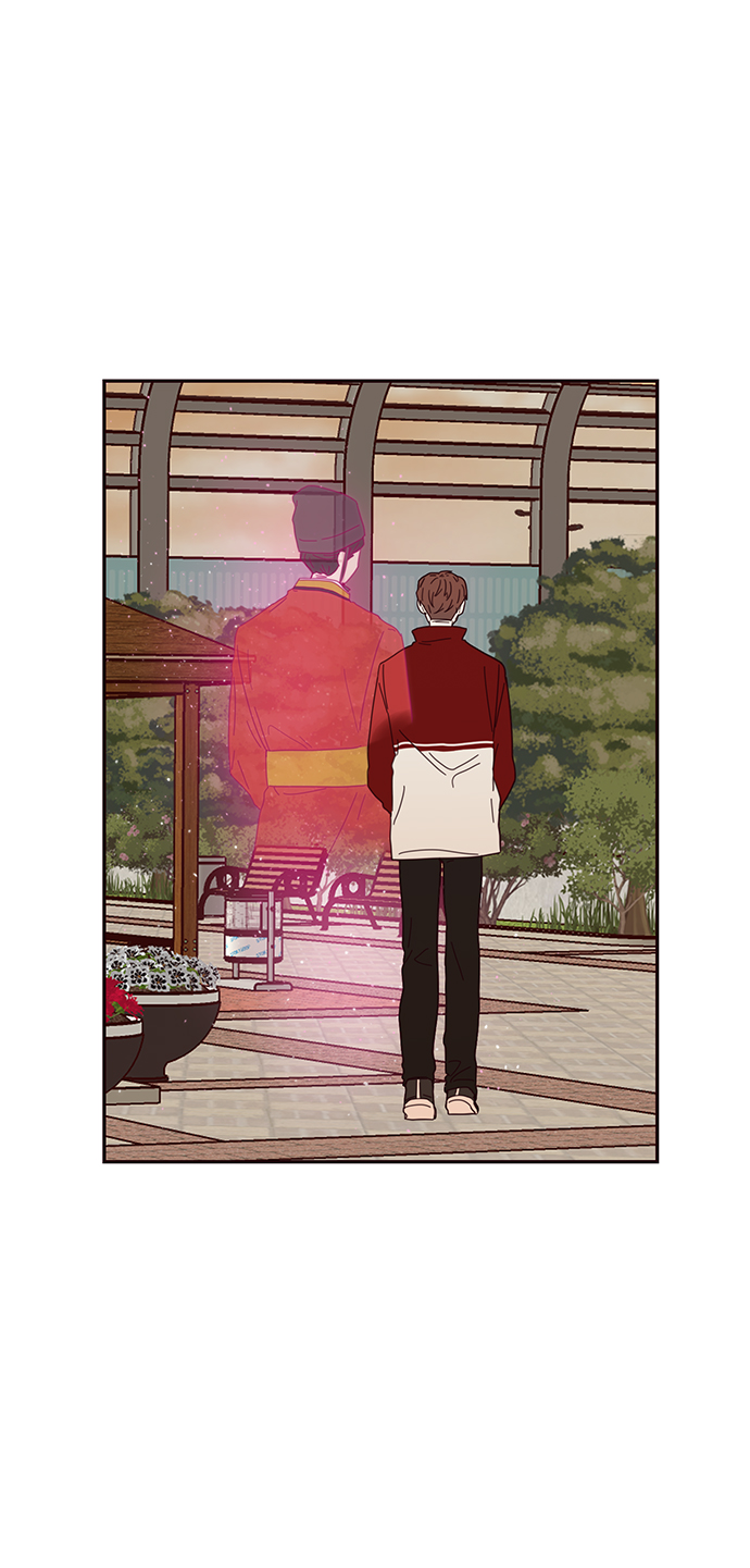 第48话7