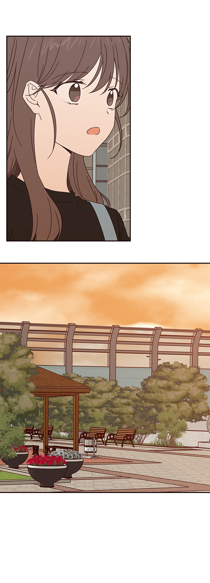 第48话8