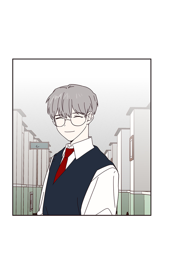 第49话14